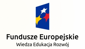 logo_FE_Wiedza_Edukacja_Rozwoj_rgb