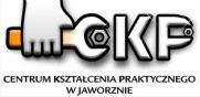 ckp_logo
