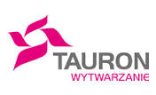 tauron_logo