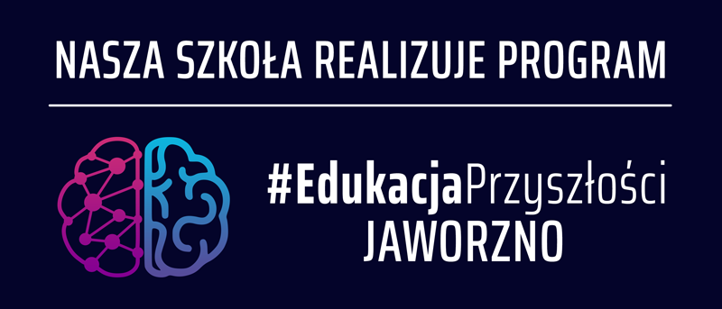 edukacja-przyszlosci