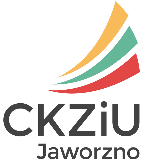 ckziu