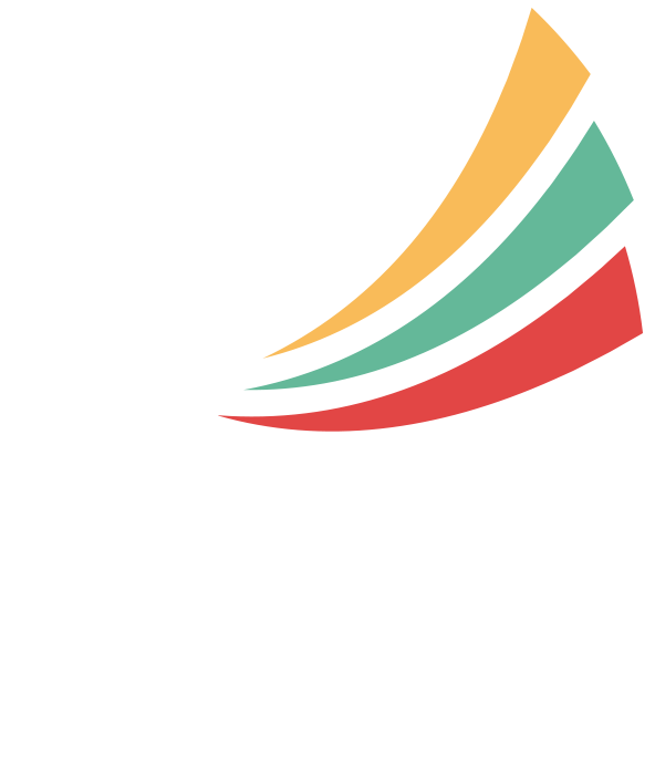 ckziu