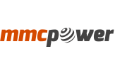 mmcpower