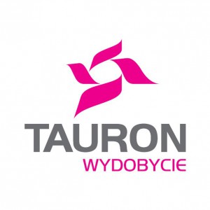 tauron