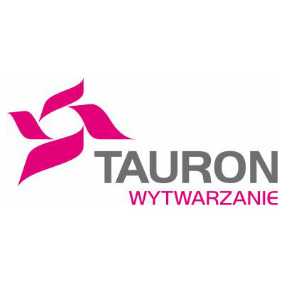 tauron