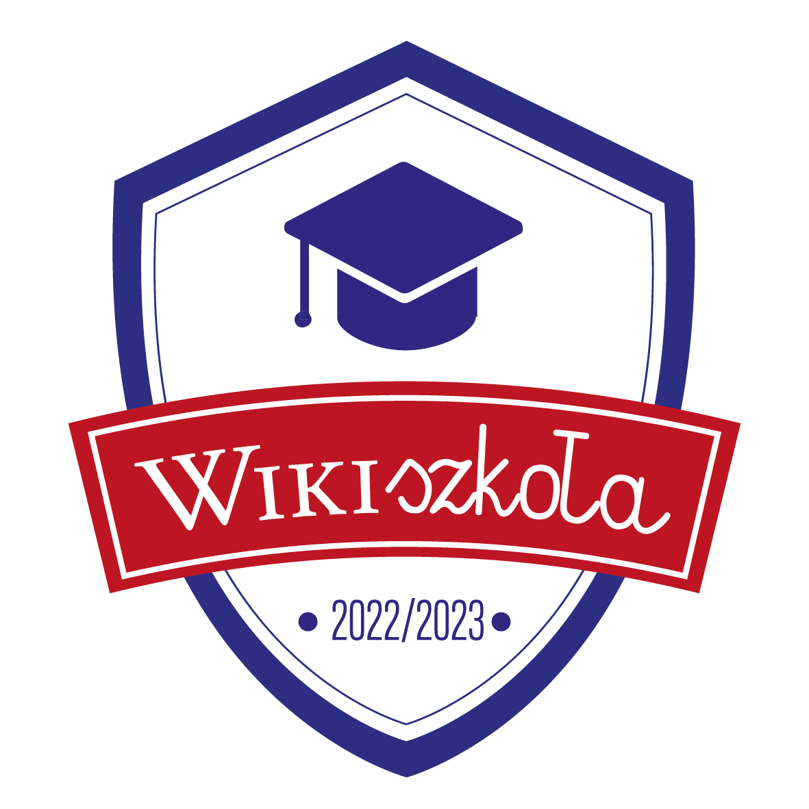 wikiszkola