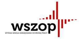 wszop