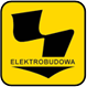 elektrobudowa