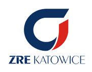 zre_logo